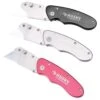 Husky Utility Knives (3-Pack) -Husky Shop husky knife sets 007 682 hky 64 1000