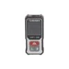 Husky 100 Ft. Laser Distance Measure -Husky Shop husky laser distance measurer 90962 64 1000