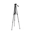 Husky 5 Ft. Aluminum Tripod 8 Husky 5 Ft. Aluminum Tripod -Husky Shop husky level accessories 90963 64 1000