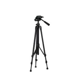 Husky 5 Ft. Aluminum Tripod -Husky Shop husky level accessories 90963 c3 1000