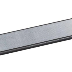 Husky 32 In. Aluminum Box Beam Level 9 Husky 32 In. Aluminum Box Beam Level -Husky Shop husky levels 770 42 32h 1d 1000