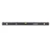 Husky 32 In. Aluminum Box Beam Level -Husky Shop husky levels 770 42 32h 64 1000