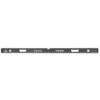 Husky 903 48 In. Heavy-Duty Magnetic Box Beam Level -Husky Shop husky levels 903x 42pm 48h 64 1000