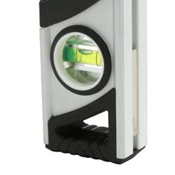 Husky 10 In. Multi-Function Standard Digital Level -Husky Shop husky levels thd9403 40 1000