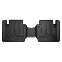 2nd Seat Floor Liner Fits 12-18 Tacoma Access Cab Pickup