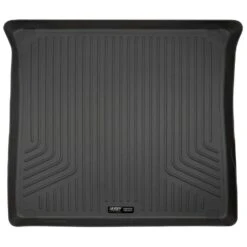 Cargo Liner Fits 11-18 Grand Cherokee