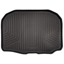 Cargo Liner Behind 3rd Seat Fits 14-18 Flex