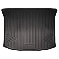 Cargo Liner Fits 07-14 Edge, 07-15 MKX