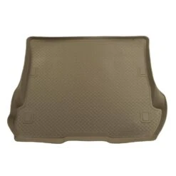 Cargo Liner Fits 01-07 Sequoia