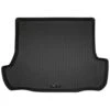 Cargo Liner Fits 10-18 4Runner W/3rd Row Seats