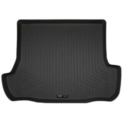 Cargo Liner Fits 10-18 4Runner W/3rd Row Seats