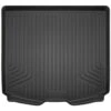 Cargo Liner Fits 12-16 Captiva Sport -Husky Shop husky liners floor mats 26321 64 1000