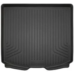 Cargo Liner Fits 12-16 Captiva Sport
