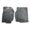 Front Floor Liners Fits 94-02 Dodge Ram 7 Front Floor Liners Fits 94-02 Dodge Ram -Husky Shop husky liners floor mats 30712 64 1000