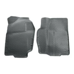 Front Floor Liners Fits 94-02 Dodge Ram