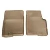 Front Floor Liners Fits 96-02 4Runner -Husky Shop husky liners floor mats 35703 64 1000