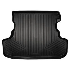 Trunk Liner Fits 11-14 200 Sedan/Avenger