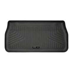 Cargo Liner Fits 17-18 Pacifica