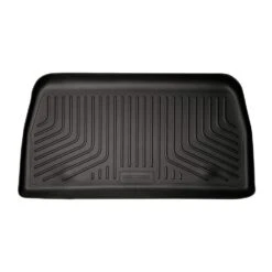 Cargo Liner Fits 11-18 Odyssey