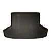 Trunk Liner Fits 12-17 Prius V -Husky Shop husky liners floor mats 44531 64 1000