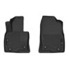 Front Floor Liners Fits 17-18 CX-5 -Husky Shop husky liners floor mats 52851 64 1000