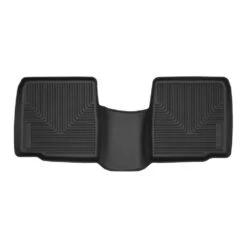 2nd Seat Floor Liner Fits 15-18 Explorer