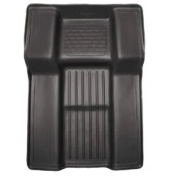 Walkway Floor Liner Fits 07-10 Escalade/Tahoe/Yukon Denali/Sle/Slt