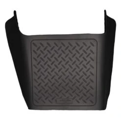 Center Hump Floor Liner Fits 07-17 Tundra