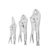 Husky Locking Pliers Set (3-Piece) -Husky Shop husky locking pliers 99454 64 1000