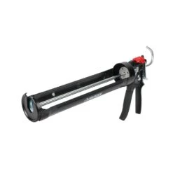 Husky 29 Oz. Heavy-Duty High Leverage Drip Free Caulk Gun -Husky Shop husky manual caulk guns 19pt0903 4f 1000