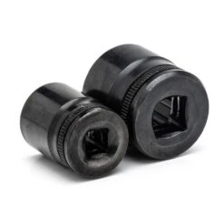 Husky 1/4 In., 3/8 In. And 1/2 In. Drive 100-Position Universal SAE And Metric Mechanics Tool Set (105-Piece) 15 Husky 1/4 In., 3/8 In. And 1/2 In. Drive 100-Position Universal SAE And Metric Mechanics Tool Set (105-Piece) -Husky Shop husky mechanics tool sets h100105mtsn 1d 1000