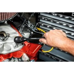 Husky 1/4 In., 3/8 In. And 1/2 In. Drive 100-Position Universal SAE And Metric Mechanics Tool Set (105-Piece) 21 Husky 1/4 In., 3/8 In. And 1/2 In. Drive 100-Position Universal SAE And Metric Mechanics Tool Set (105-Piece) -Husky Shop husky mechanics tool sets h100105mtsn d4 1000