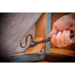 Husky 1/4 In., 3/8 In. And 1/2 In. Drive 100-Position Universal SAE And Metric Mechanics Tool Set (105-Piece) 20 Husky 1/4 In., 3/8 In. And 1/2 In. Drive 100-Position Universal SAE And Metric Mechanics Tool Set (105-Piece) -Husky Shop husky mechanics tool sets h100105mtsn fa 1000