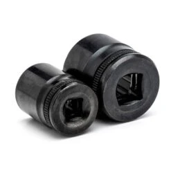 Husky 3/8 In. Drive 100-Position Universal SAE And Metric Mechanics Tool Set (60-Piece) 15 Husky 3/8 In. Drive 100-Position Universal SAE And Metric Mechanics Tool Set (60-Piece) -Husky Shop husky mechanics tool sets h10060mtsrm 1d 1000