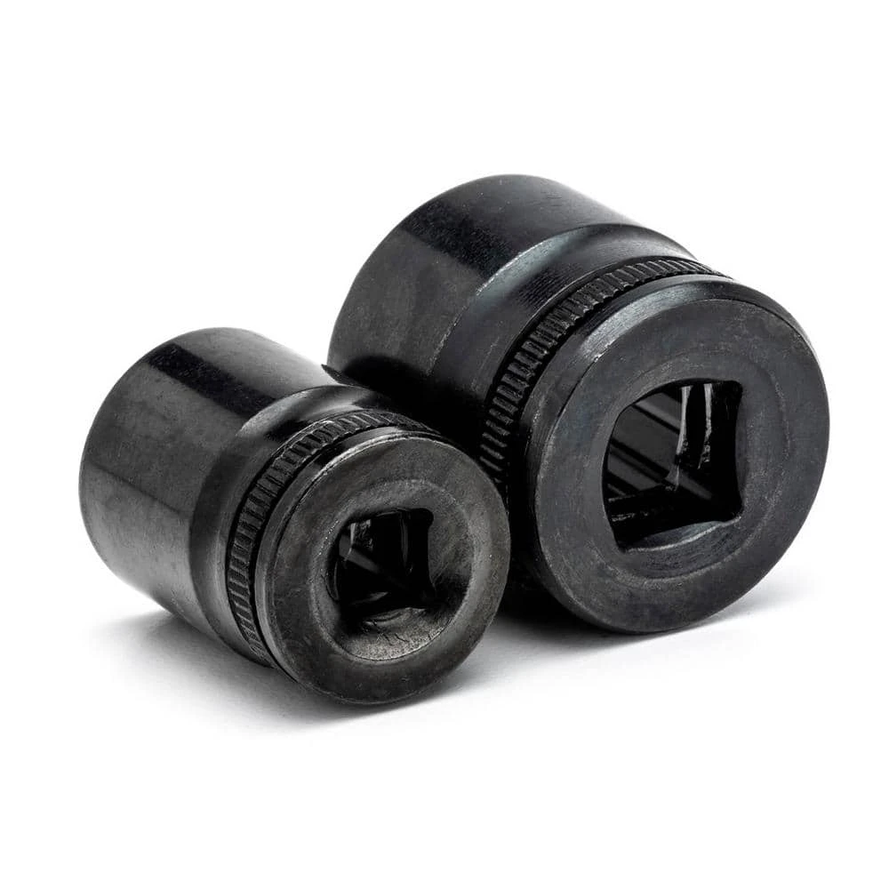 Husky 3/8 In. Drive 100-Position Universal SAE And Metric Mechanics Tool Set (60-Piece) 5 Husky 3/8 In. Drive 100-Position Universal SAE And Metric Mechanics Tool Set (60-Piece) - Image 5