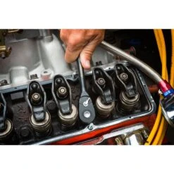 Husky 3/8 In. Drive 100-Position Universal SAE And Metric Mechanics Tool Set (60-Piece) 21 Husky 3/8 In. Drive 100-Position Universal SAE And Metric Mechanics Tool Set (60-Piece) -Husky Shop husky mechanics tool sets h10060mtsrm 76 1000