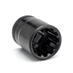 Husky 3/8 In. Drive 100-Position Universal SAE And Metric Mechanics Tool Set (60-Piece) 14 Husky 3/8 In. Drive 100-Position Universal SAE And Metric Mechanics Tool Set (60-Piece) -Husky Shop husky mechanics tool sets h10060mtsrm a0 1000