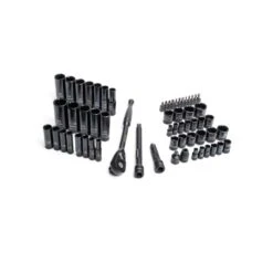 Husky 3/8 In. Drive 100-Position Universal SAE And Metric Mechanics Tool Set (60-Piece) 18 Husky 3/8 In. Drive 100-Position Universal SAE And Metric Mechanics Tool Set (60-Piece) -Husky Shop husky mechanics tool sets h10060mtsrm c3 1000