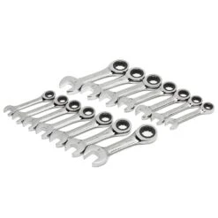 Husky 1/4 In., 3/8 In. And 1/2 In. Drive Master Mechanics Tool Set With Impact Sockets (1025-Piece) -Husky Shop husky mechanics tool sets h1025mtsporm 77 1000