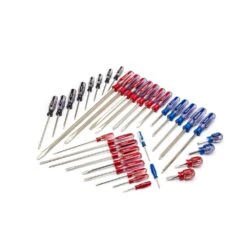 Husky 1/4 In., 3/8 In. And 1/2 In. Drive Master Mechanics Tool Set With Impact Sockets (1025-Piece) -Husky Shop husky mechanics tool sets h1025mtsporm d4 1000