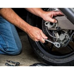 Husky Mechanics Tool Set (119-Piece) 21 Husky Mechanics Tool Set (119-Piece) -Husky Shop husky mechanics tool sets h119mts 31 1000