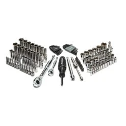 Husky Mechanics Tool Set (119-Piece) 14 Husky Mechanics Tool Set (119-Piece) -Husky Shop husky mechanics tool sets h119mts a0 1000