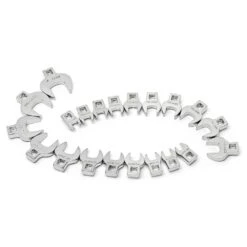 Husky 1/4 In., 3/8 In. And 1/2 In. Drive Master Mechanics Tool Set (1200-Piece) -Husky Shop husky mechanics tool sets h1200mtspo a0 1000