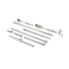Husky 1/2 In. Ratchet And Accessory Set (11-Pieces) -Husky Shop husky mechanics tool sets h12dt11pcbas 64 1000