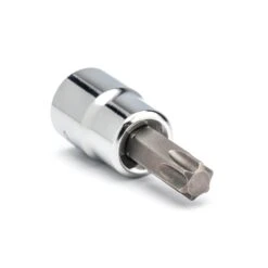 Husky 144-Position 1/4 In. And 3/8 In. Drive Mechanics Tool Set (125-Piece) -Husky Shop husky mechanics tool sets h144125mts c3 1000