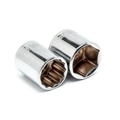 Husky Mechanics Tool Set (149-Piece) -Husky Shop husky mechanics tool sets h149mts 1d 1000