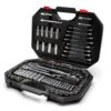 Husky Mechanics Tool Set (149-Piece) 23 Husky Mechanics Tool Set (149-Piece) -Husky Shop husky mechanics tool sets h149mts 64 1000