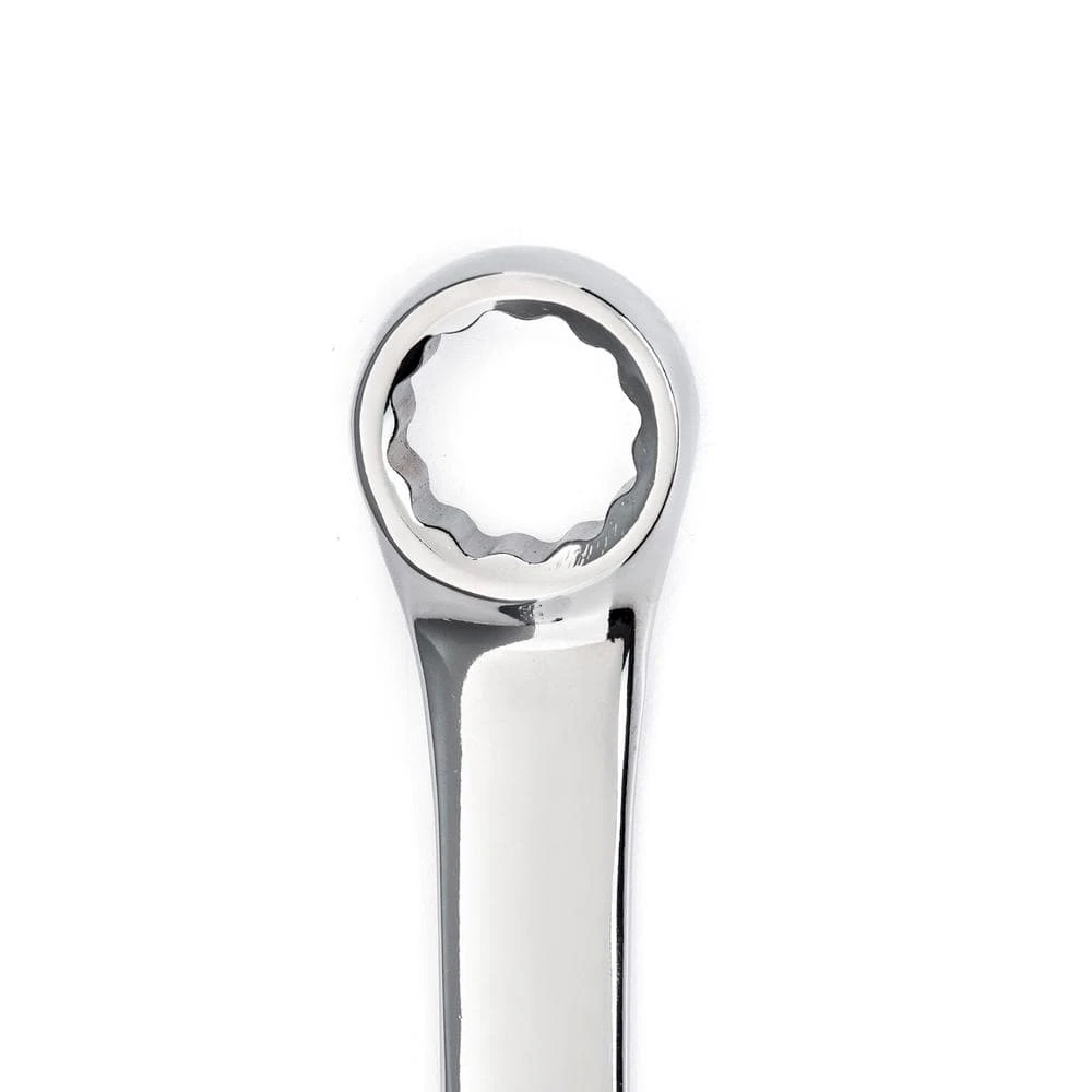 Husky Mechanics Tool Set (194-Piece) 9 Husky Mechanics Tool Set (194-Piece) - Image 9