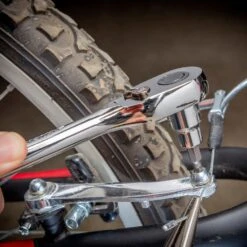 Husky Mechanics Tool Set (194-Piece) 25 Husky Mechanics Tool Set (194-Piece) -Husky Shop husky mechanics tool sets h194mts 31 1000