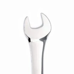 Husky Mechanics Tool Set (194-Piece) 20 Husky Mechanics Tool Set (194-Piece) -Husky Shop husky mechanics tool sets h194mts 4f 1000